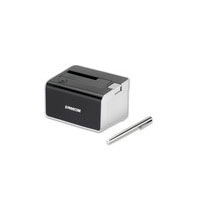 Freecom Hard Drive Dock 3.0 (56137) Freecom Hard Drive Dock 3.0 (56137)